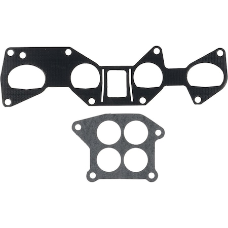 Reinz INTAKE MAN GSKT ST 11-10180-01